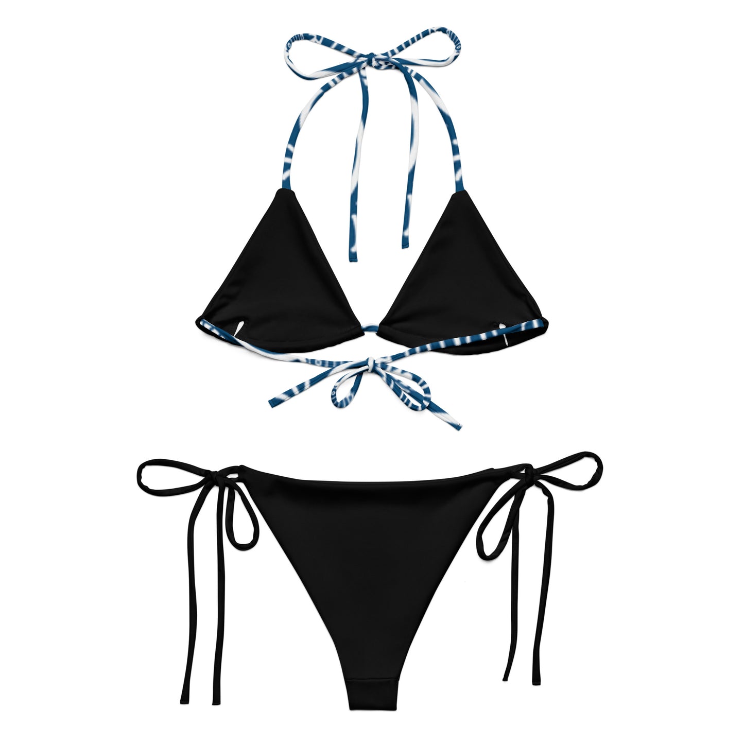 LANDSCAPE Ocean Recycled Bikini