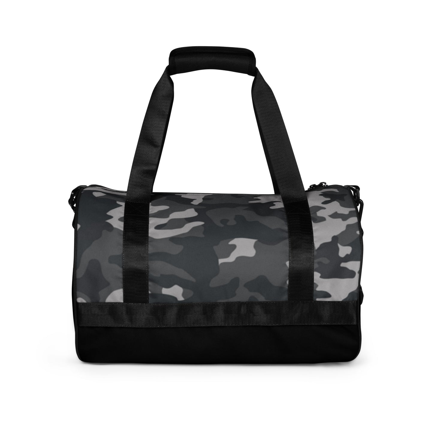 LANDSCAPE gym bag