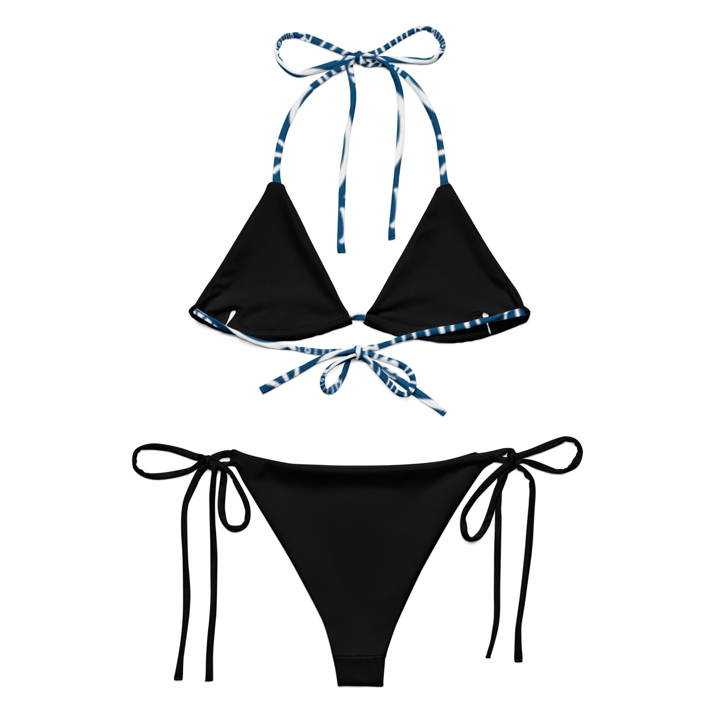 LANDSCAPE Ocean Recycled Bikini