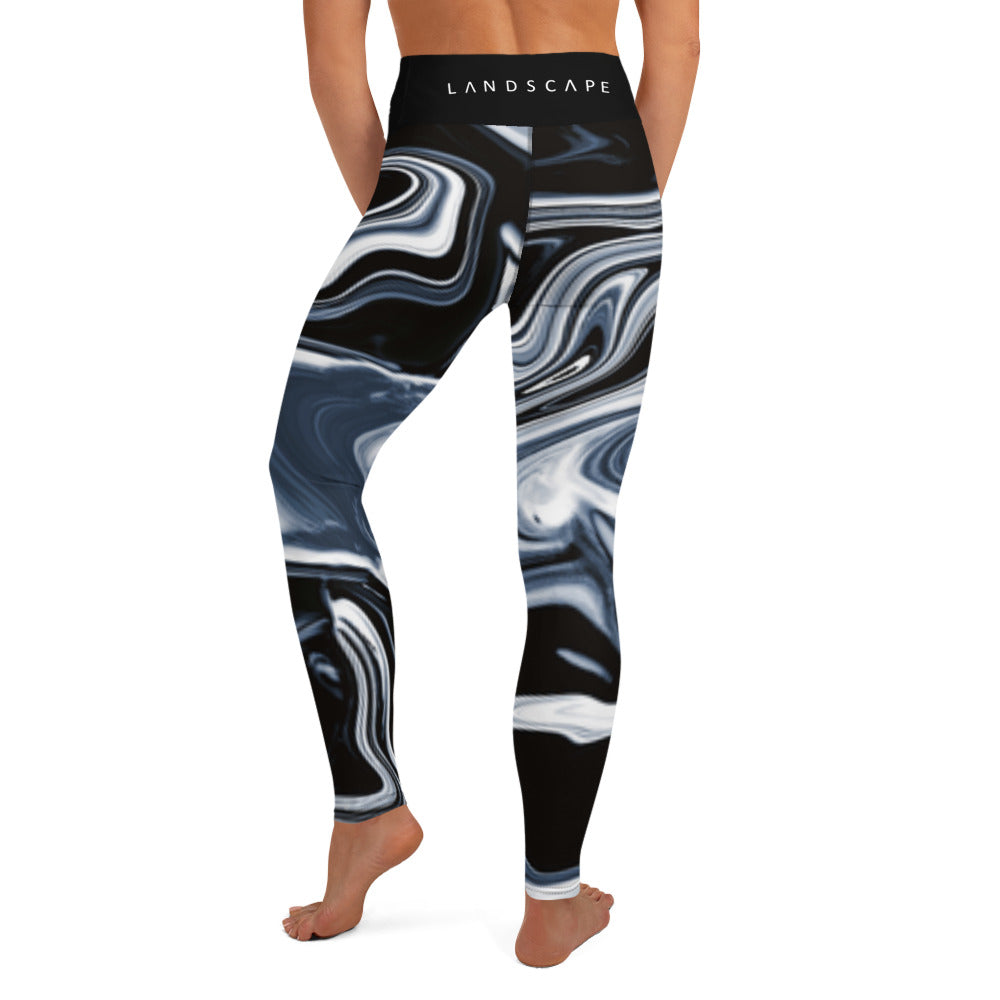 LANDSCAPE Contours Leggings