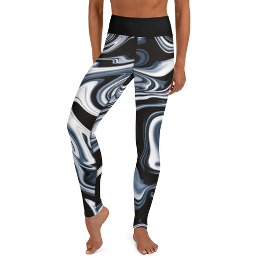 LANDSCAPE Contours Leggings