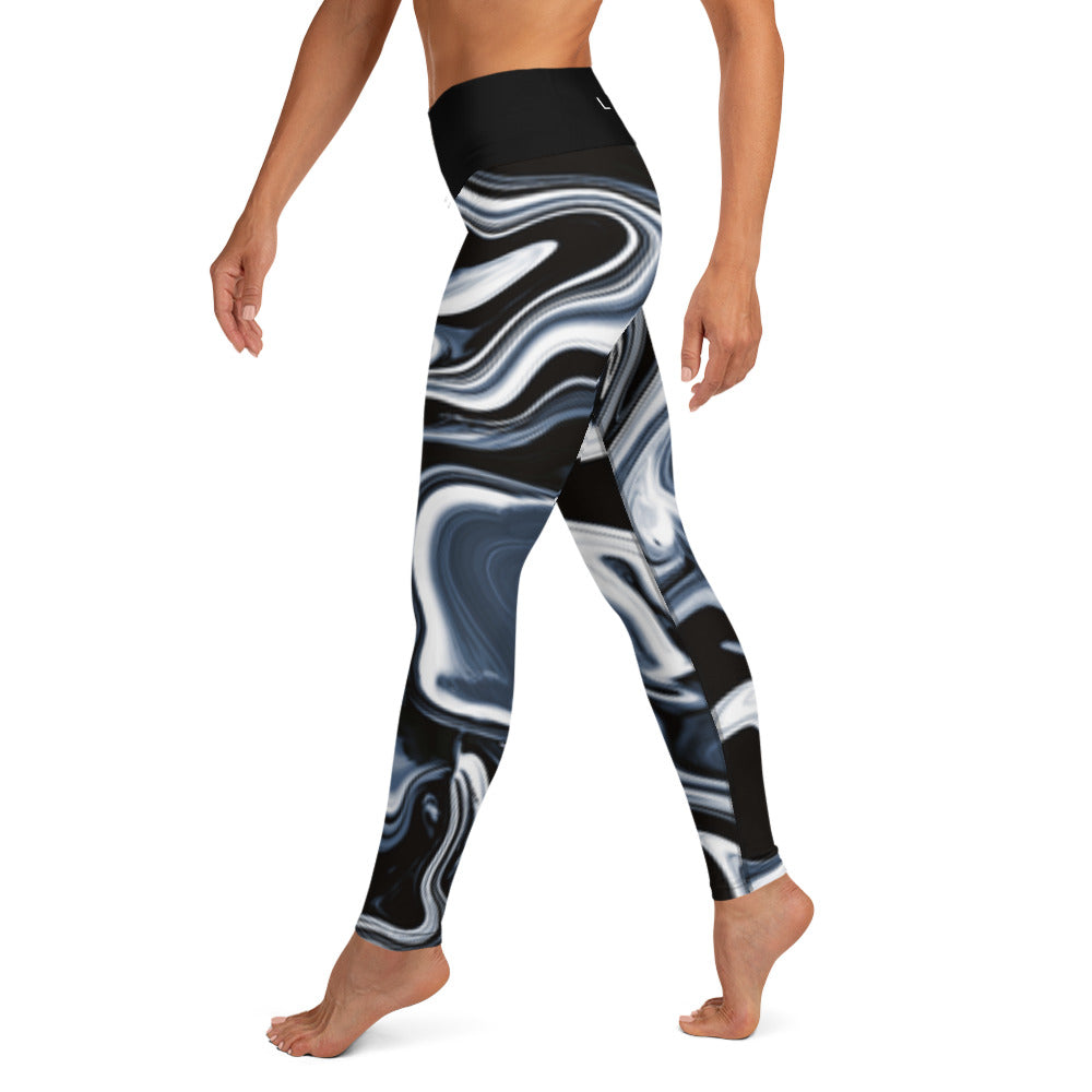 LANDSCAPE Contours Leggings