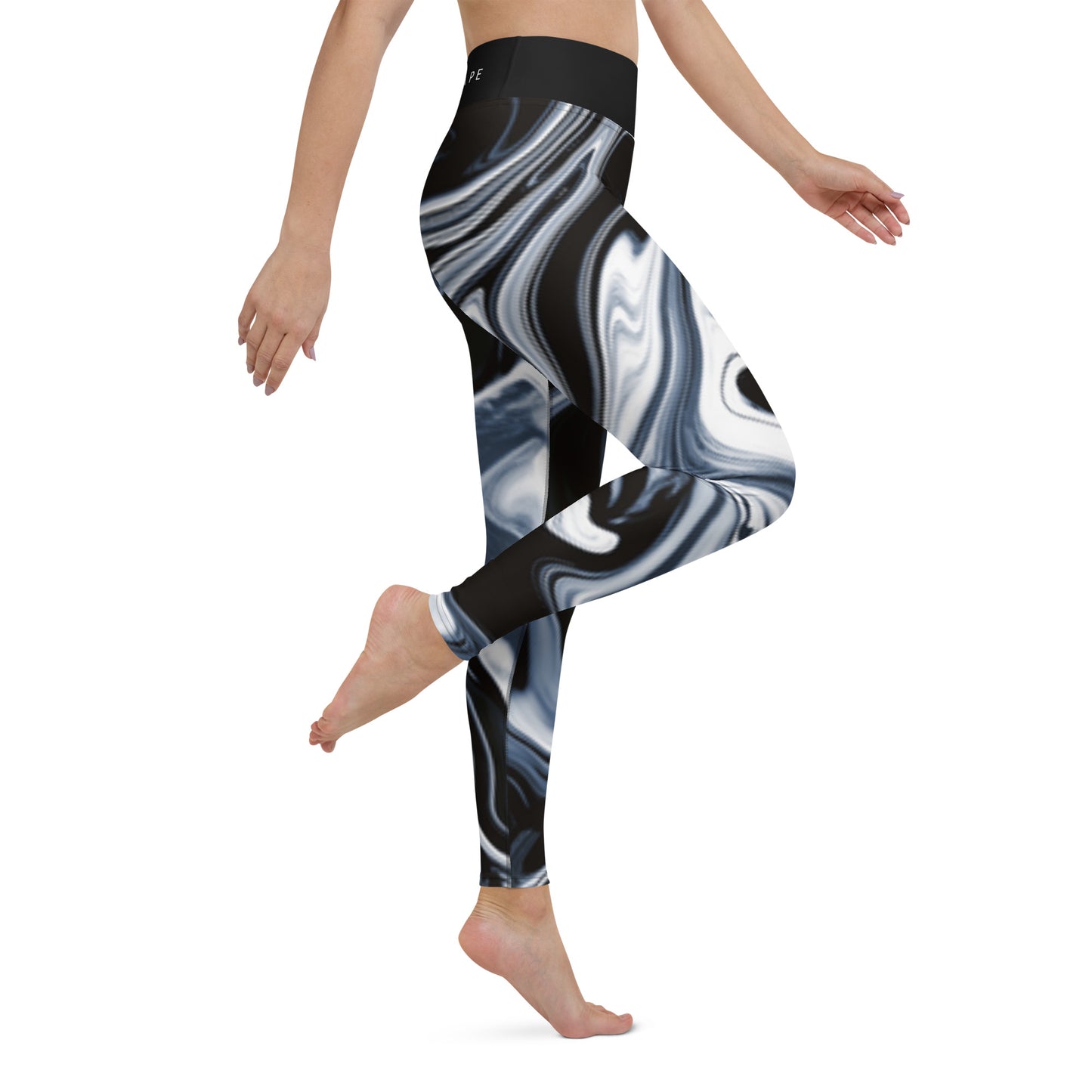 LANDSCAPE Contours Leggings