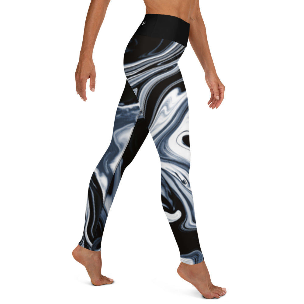 LANDSCAPE Contours Leggings