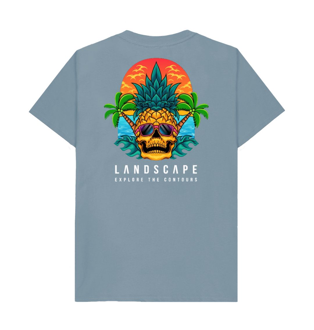 LANDSCAPE Sunshine Ready T-shirt - Unisex