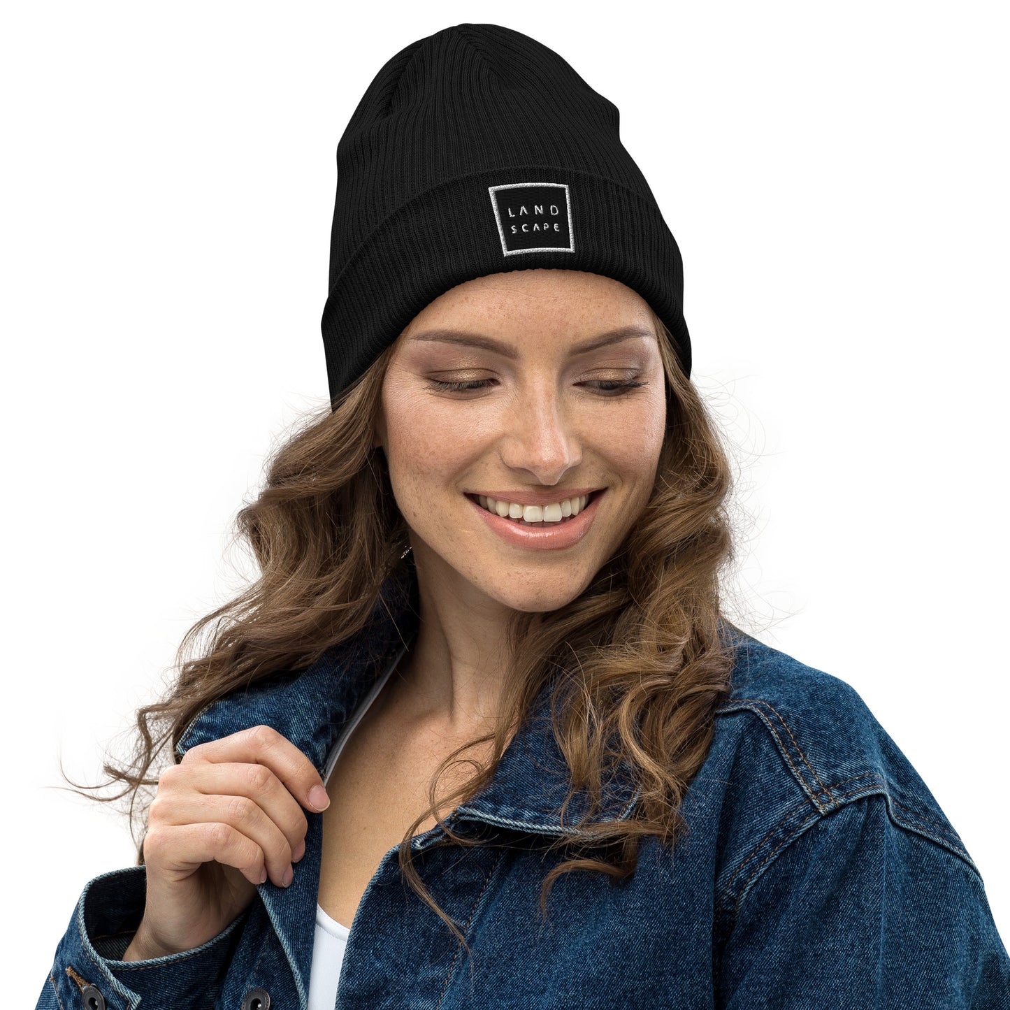 The Explorer Beanie