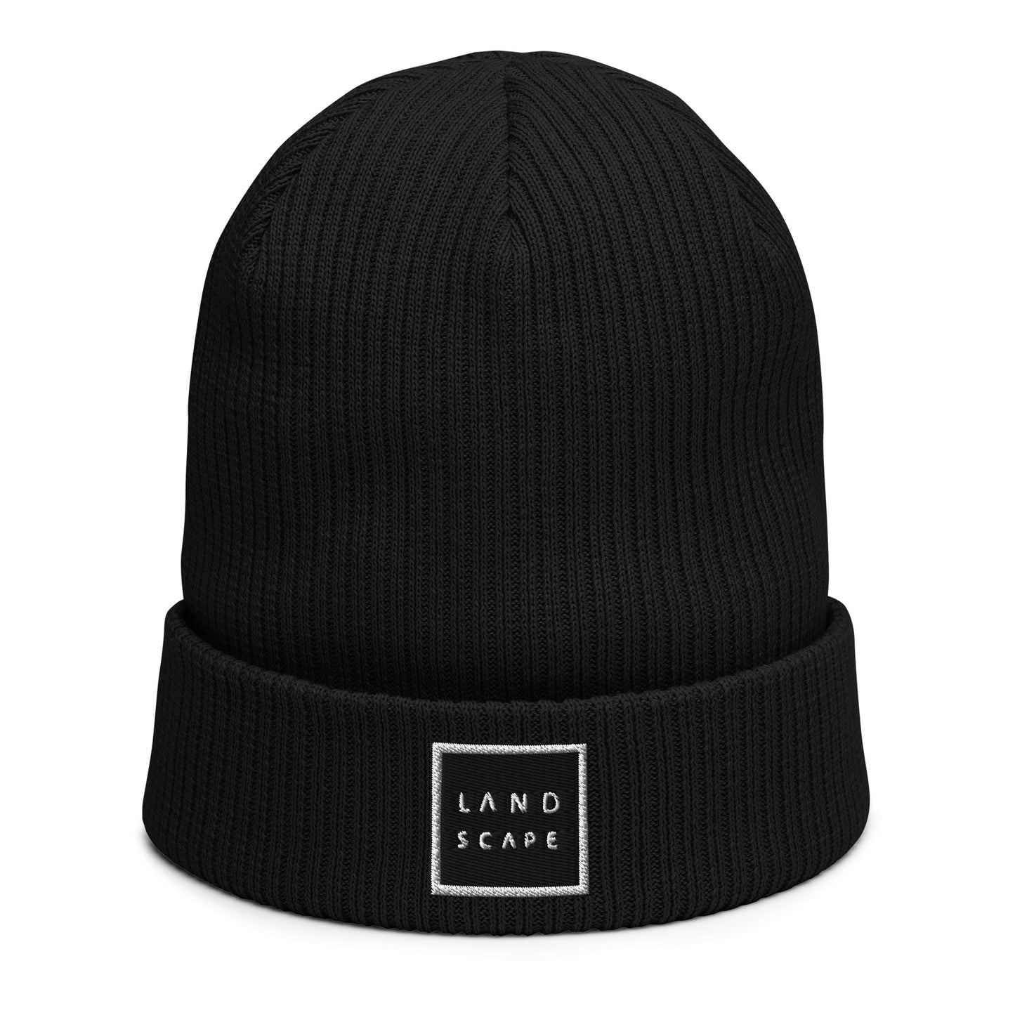 The Explorer Beanie