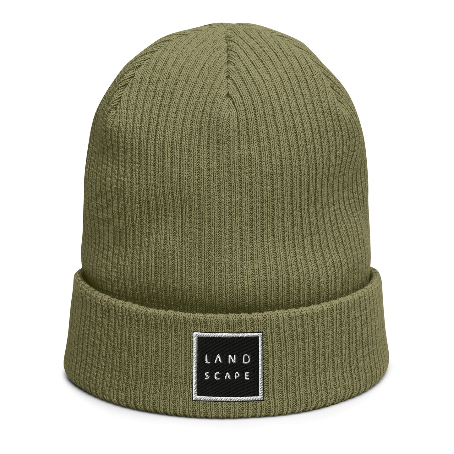 The Explorer Beanie