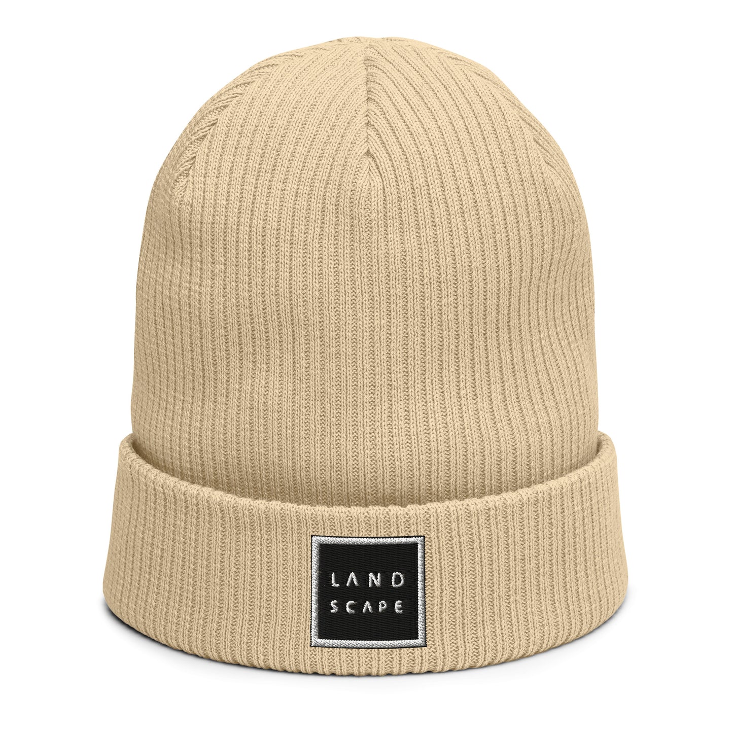 The Explorer Beanie