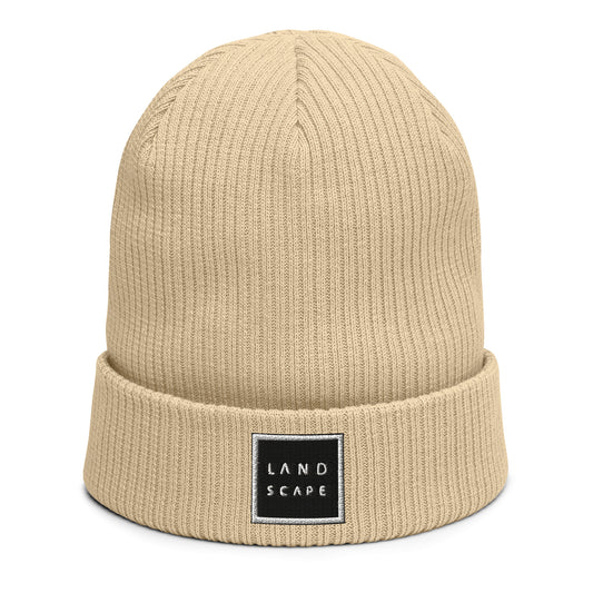 The Explorer Beanie